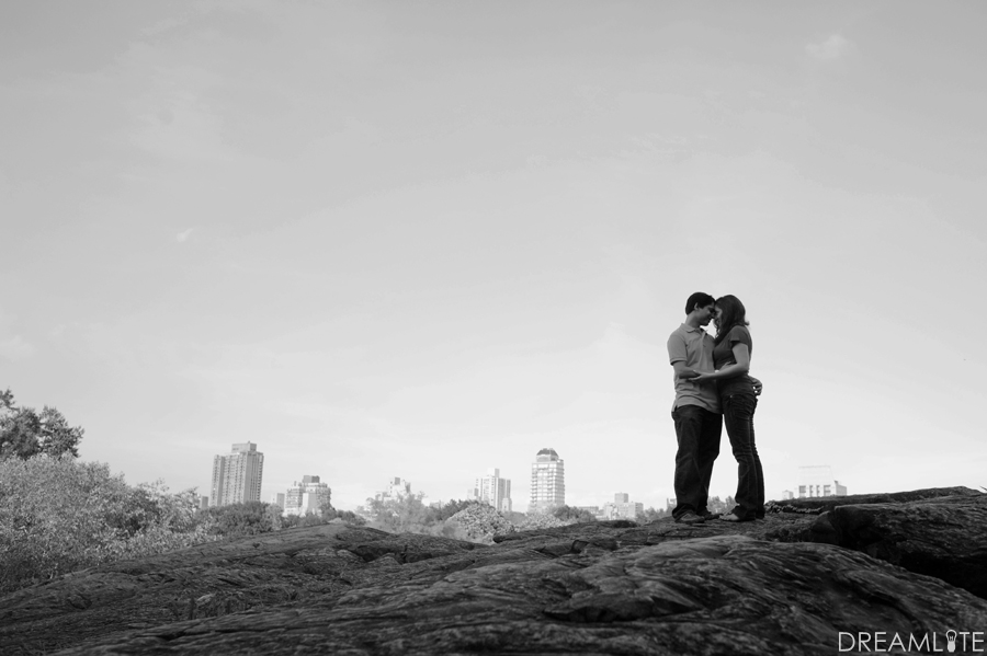 RZ Engagement-044