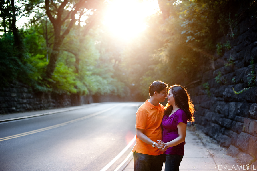 RZ Engagement-073