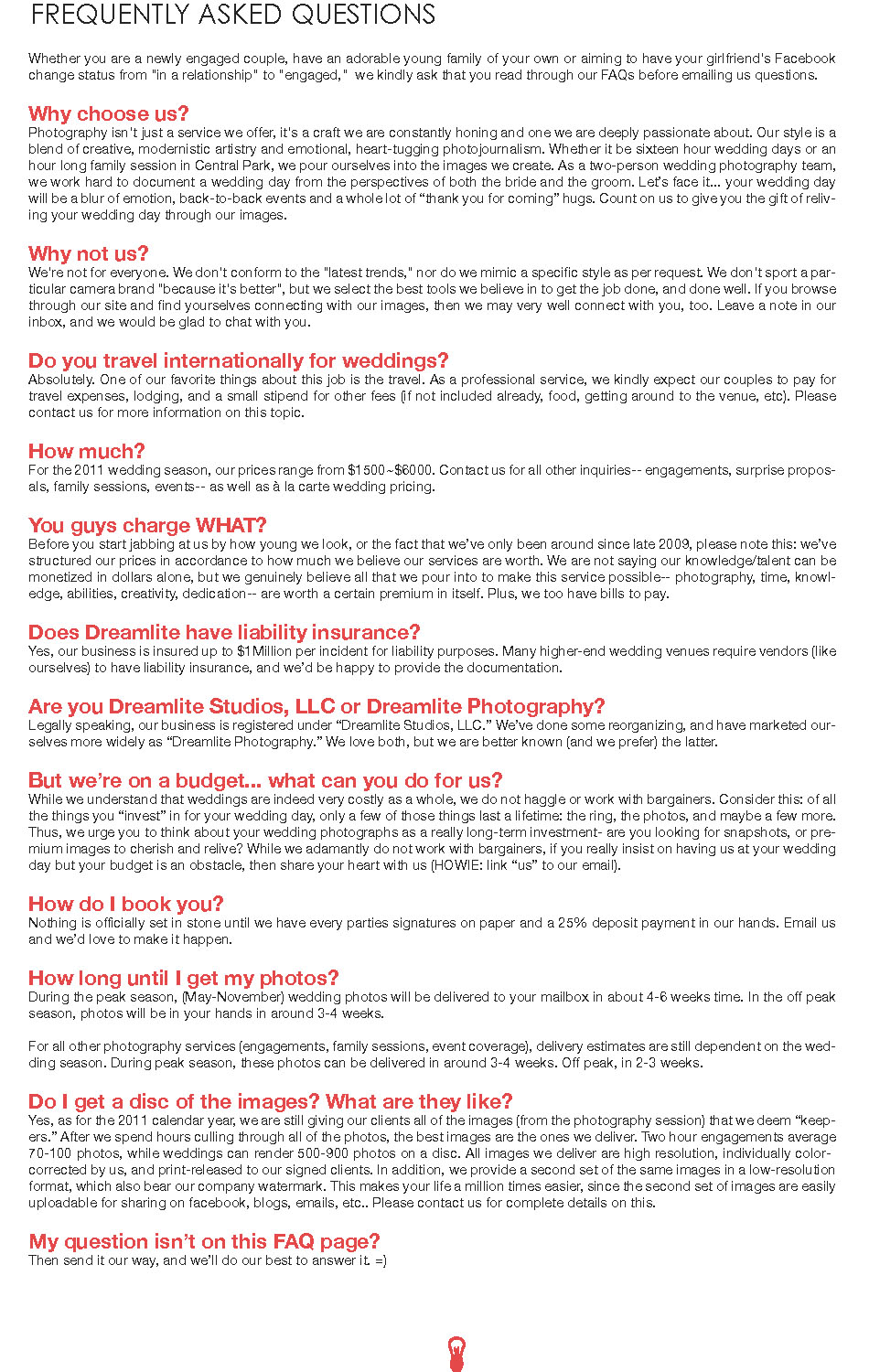 DLS FAQ1