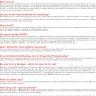 DLS FAQ2