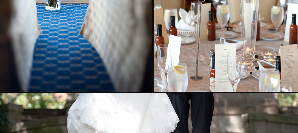 detailss