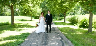 CB Full Post-14_1