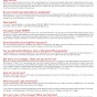DLS FAQ1