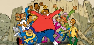 Fat-Albert–The-Junkyard-Gang-stock1388