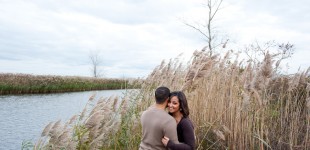 RowaisMarti Engagement HiRes 011