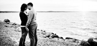 RowaisMarti Engagement HiRes 073