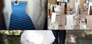 detailss